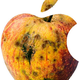 Illustration for article titled Apple: No Reasonable Person Should Trust Their Marketing
